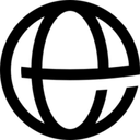 ClientEarth Logo