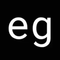 Logo von Ecommerce Guide