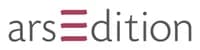 Logo von arsEdition GmbH