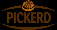 Logo von H. Pickerd GmbH & Co. KG