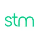 Streem Energy Logo