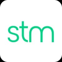 Logo von Streem Energy