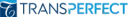 DataForce by TransPerfect Logo