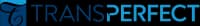 Logo von DataForce by TransPerfect
