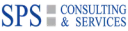 SPS Consulting & Services GmbH Logo