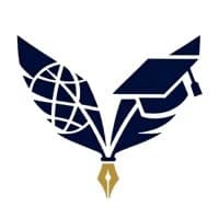 Logo von Emerging Scholars Council