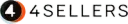 4SELLERS Logo