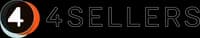 Logo von 4SELLERS