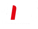 AM Solutions GmbH Logo