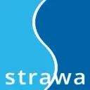 Strawa Wärmetechnik GmbH Logo
