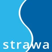 Logo von Strawa Wärmetechnik GmbH