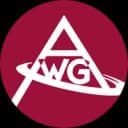 WG Altglienicke eG Wohnungsgenossenschaft Logo