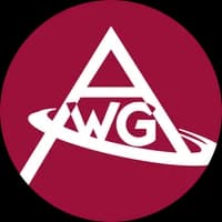 WG Altglienicke eG Wohnungsgenossenschaft Logo