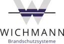 Wichmann Brandschutzsysteme GmbH & Co. KG Logo