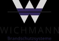 Logo von Wichmann Brandschutzsysteme GmbH & Co. KG