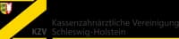 Logo von Kassenzahnärztliche Vereinigung Schleswig-Holstein