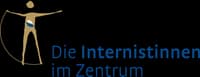 Logo von Die Internistinnen im Zentrum GmbH