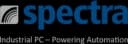 Spectra GmbH & Co. KG Logo