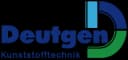 Edwin Deutgen Kunststofftechnik GmbH Logo