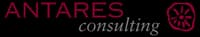 Logo von Evidenze