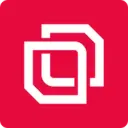cargo.one Logo
