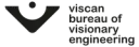 Viscan GmbH Logo