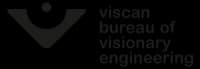 Logo von Viscan GmbH