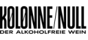 Kolonne Null GmbH Logo