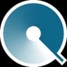 HQ Capital Logo