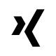 VON HELDEN UND GESTALTEN GmbH Logo