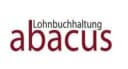 Lohnbuchhaltung abacus Michael Wagner Logo