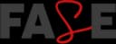 FASE Logo