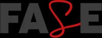 Logo von FASE