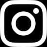 Logo von Stride Social