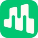 Mindrift Data Annotation Projects Logo