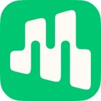 Logo von Mindrift Data Annotation Projects