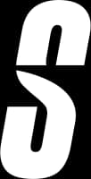 Scalers Logo