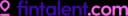 Fintalent.com Logo