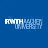 Rheinisch-Westfälische Technische Hochschule Aachen Logo