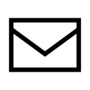 Ihlemann Logo