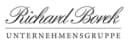 Borek Immobilien GmbH & Co.KG Logo