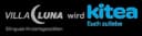 Villa Luna Kindertagesstätten GmbH Logo