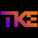 TK Aufzuege GmbH Logo