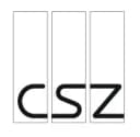 csz.de/karriere/ Logo