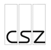 Logo von csz.de/karriere/