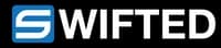 Logo von Swifted Recruiting