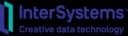 InterSystems GmbH Logo