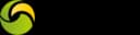 BALANCE Erneuerbare Energien GmbH Logo