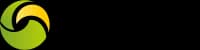 Logo von BALANCE Erneuerbare Energien GmbH