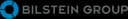 BILSTEIN SERVICE GmbH Logo